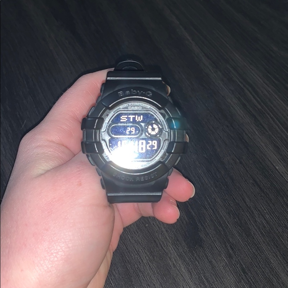 Watch